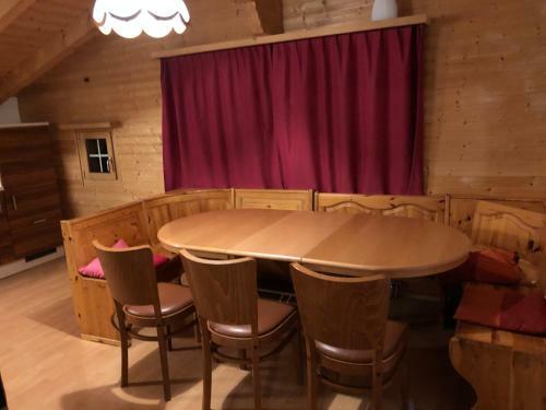 Knk Holiday Apartments