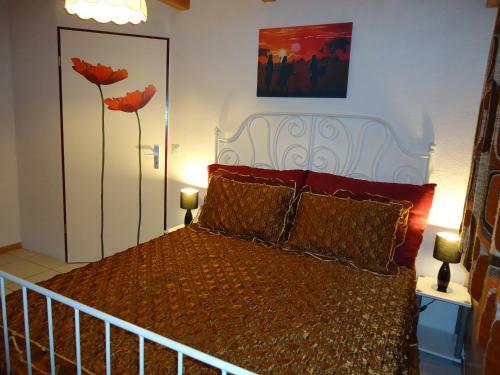 Knk Holiday Apartments
