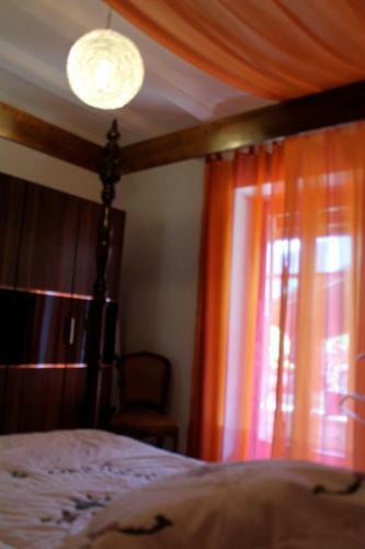 Casa Rosmarino