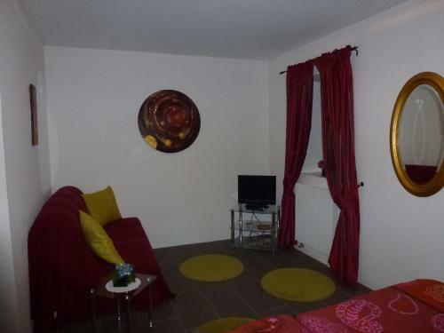 Apartamento Casa Ai Portici