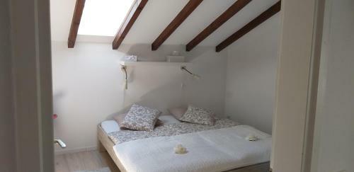Casa Gialla