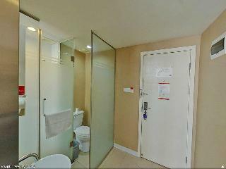 Hanting Hotel Shanghai Songjiang