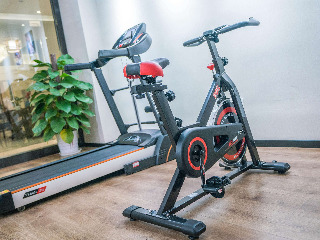 Hotel Ibis Styles Nanchang Xiaolan Ind