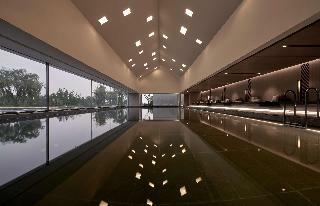 Hotel Alila Wuzhen