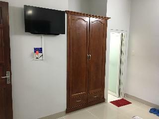 Kim Ngan Hotel