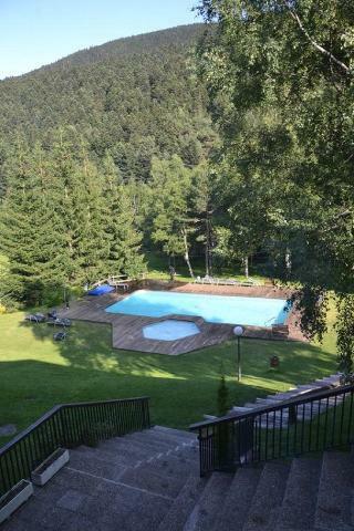 Hotel Els Avets