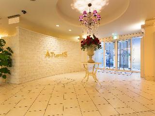 Atlantis Adult Only
