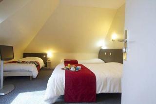 Hotel Leopol