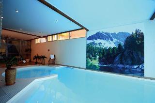 Hotel Residences Les 100 Lacs