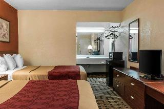 Hotel Econo Lodge