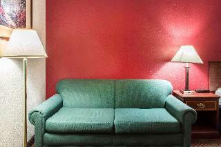 Hotel Econo Lodge