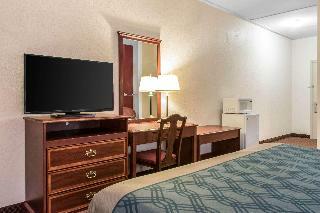 Hotel Econo Lodge