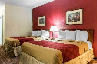 Hotel Econo Lodge