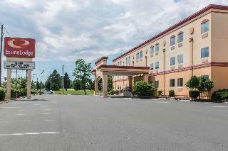 Hotel Econo Lodge
