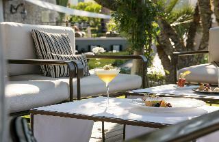 Villa Marina Capri Hotel & Spa