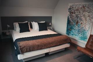 Hotel 55