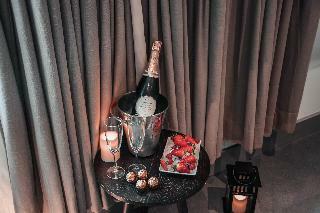 Hotel 55