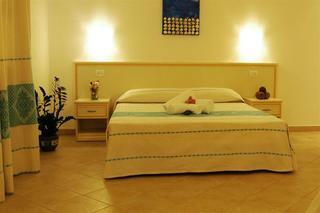 Hotel Stella Marina