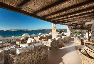 Hotel Pitrizza, A Luxury Collection Hotel, Costa