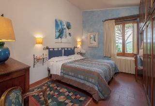Hotel Fattoria Di Vibio