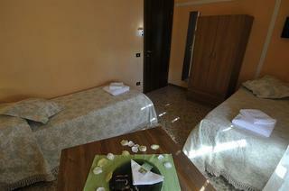 Hotel Gate 52