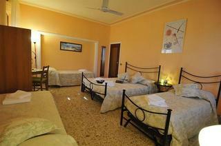 Hotel Gate 52