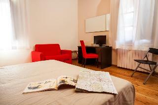 Hotel Casale La Sterpaia