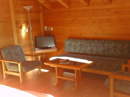 Hostal Hotel Pension S�som Surlej
