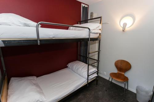 Hotel Landhaus