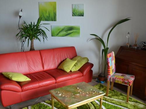 Apartamento Miralago 23