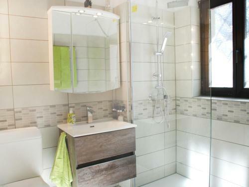 Apartamento Miralago 23