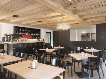 Hotel Sternen Muri