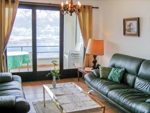Apartamento Miralago 4