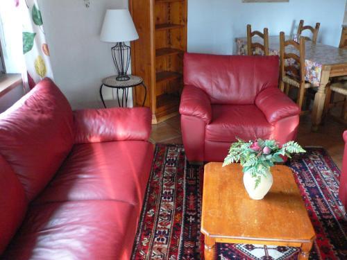 Apartamento Miralago 17
