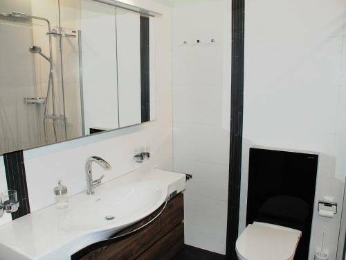 Apartamento Miralago 22