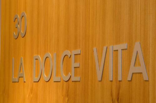 Hotel G�di