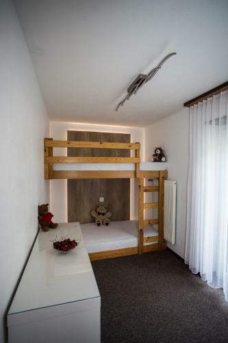 Hotel Eden