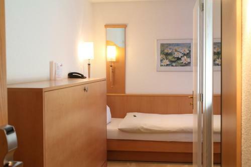 Turm Hotel Gr�cherhof