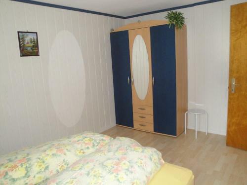 Apartamentos Steinbock