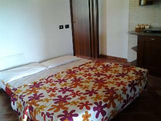 Hotel Il Chiassetto