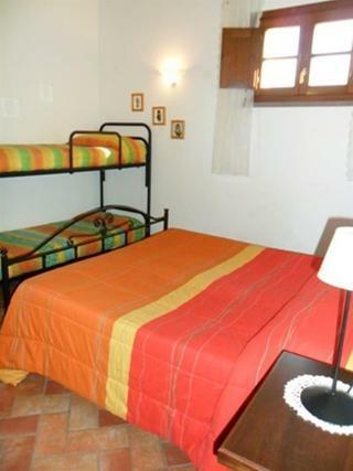 Hotel Il Chiassetto
