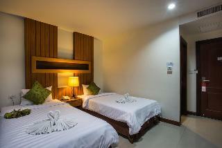 The Chambre Patong