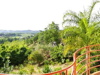Phucome Resort