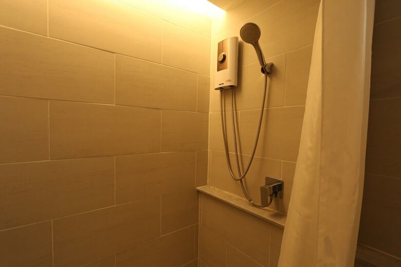Hotel Viya Lanna