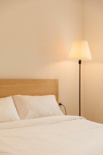 Hostel Urby