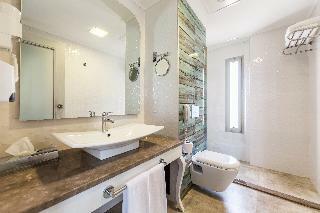 Hotel Tui Magic Life Masmavi