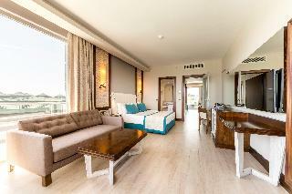 Hotel Tui Magic Life Masmavi