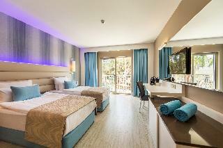 Hotel Tui Magic Life Masmavi