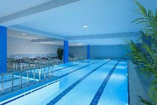 Azur Resort & Spa Hotel