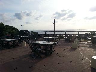 Grampus Inn Shirahama